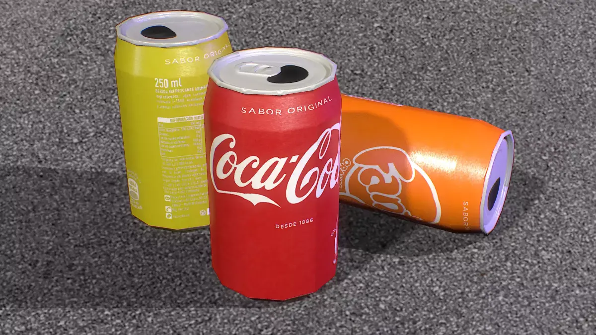 image-product