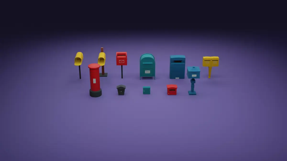 image-product