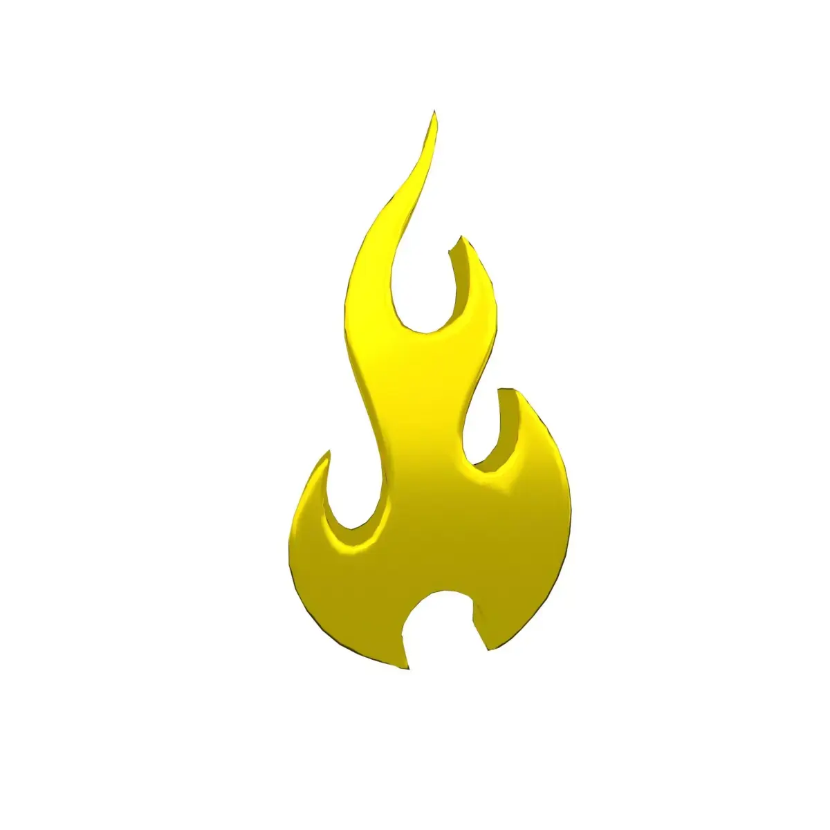 image-product
