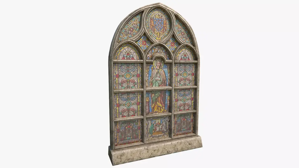 image-product