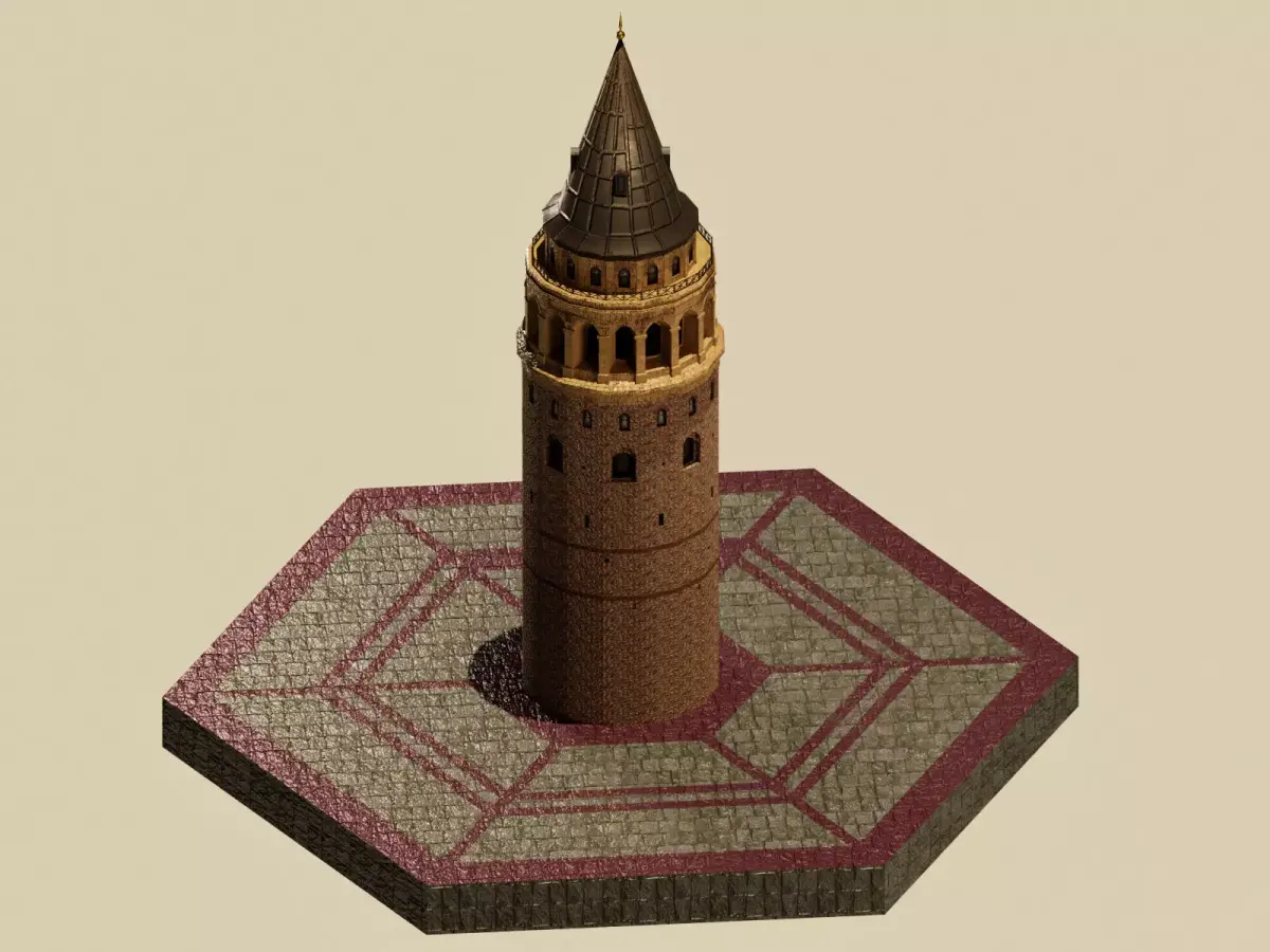 image-product