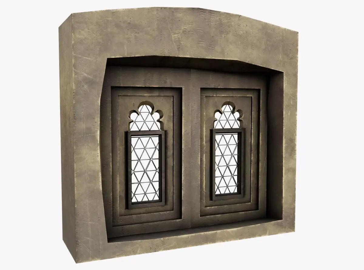 image-product