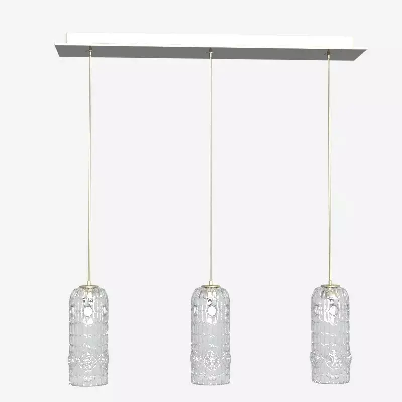 Lamp 17 3D model purchase