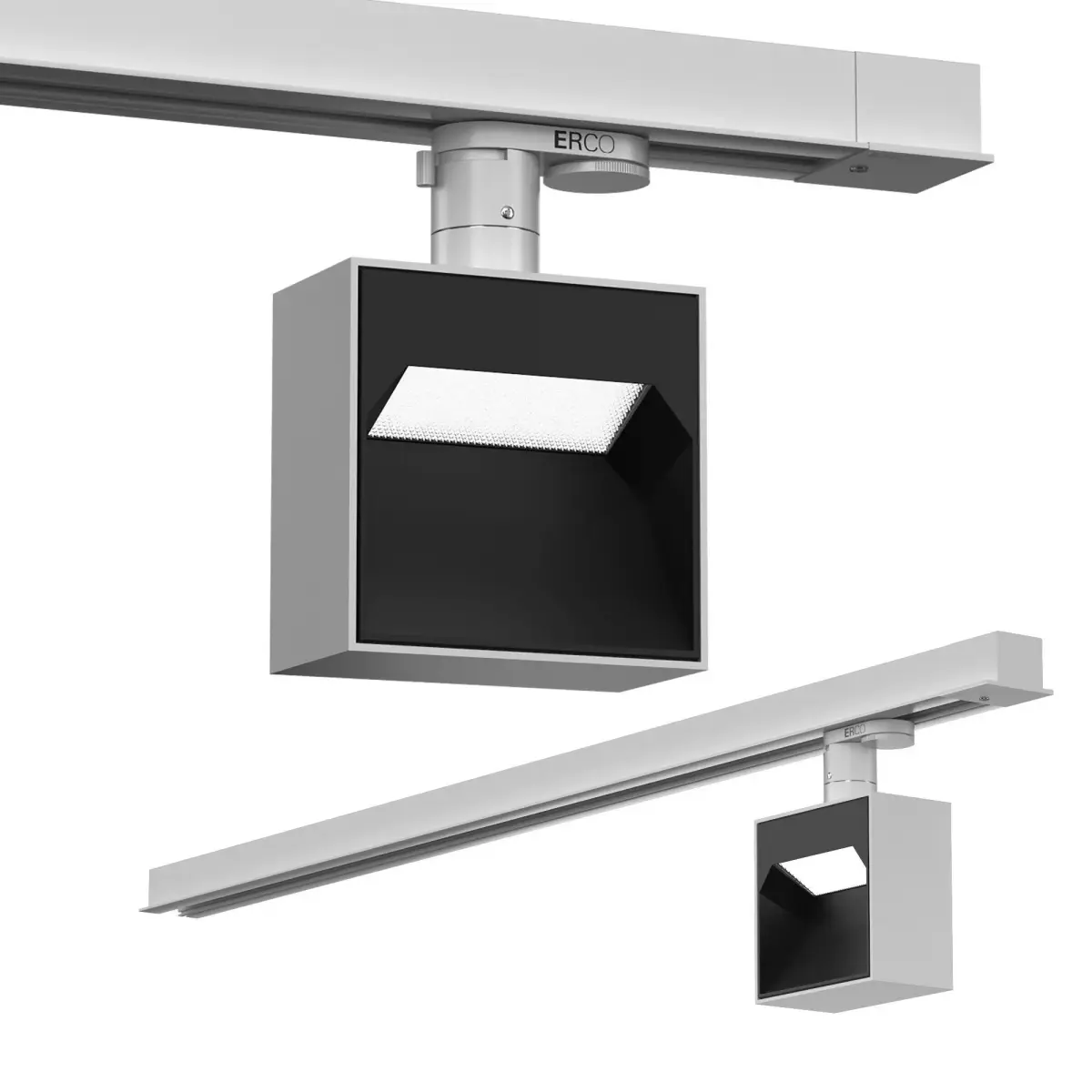 Pantrac 14683 3D model