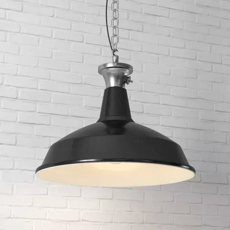 lamp 57 am158 3D model