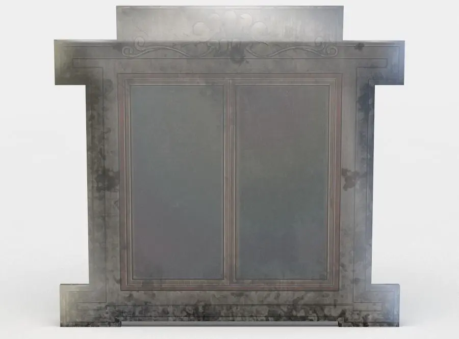 image-product