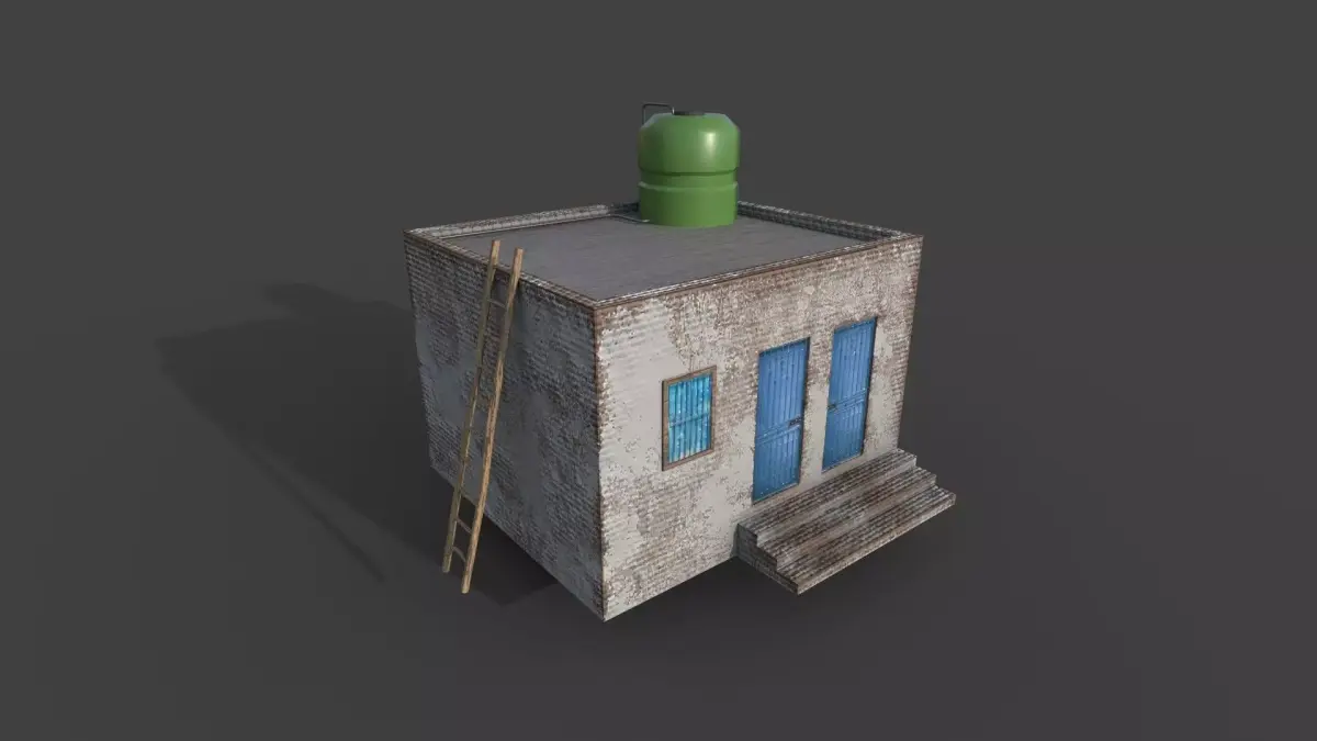 image-product