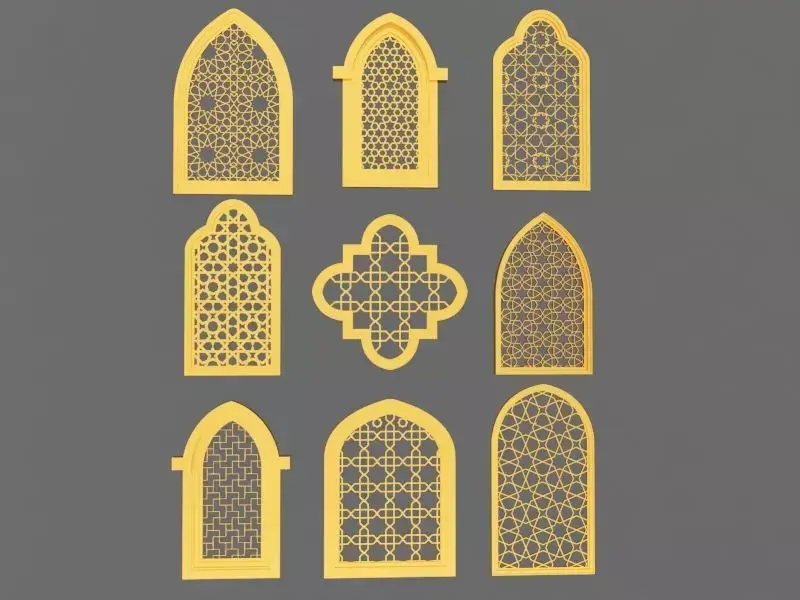 image-product