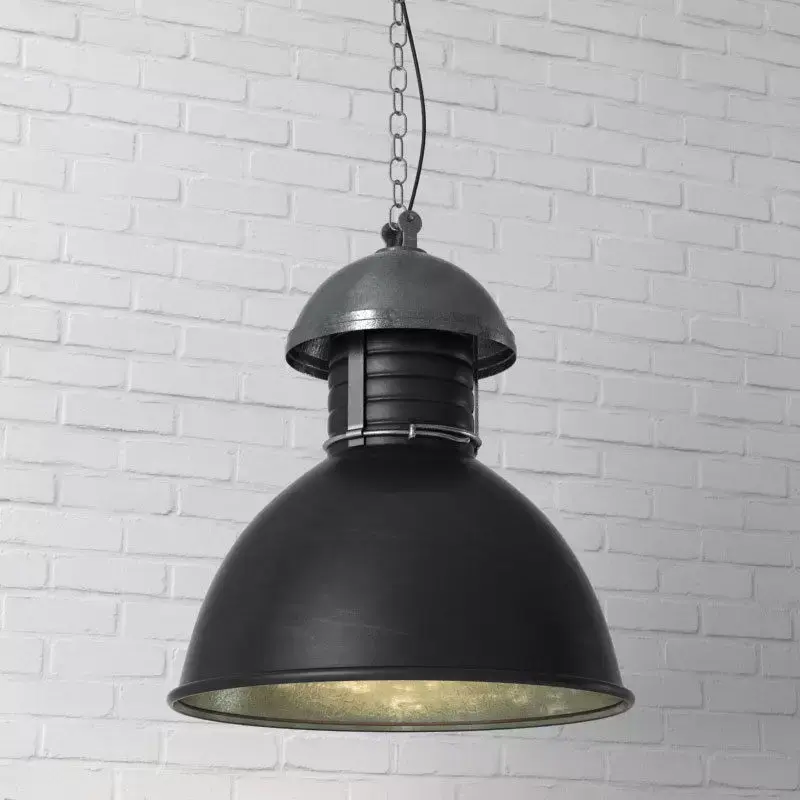 lamp 58 am158 3D model