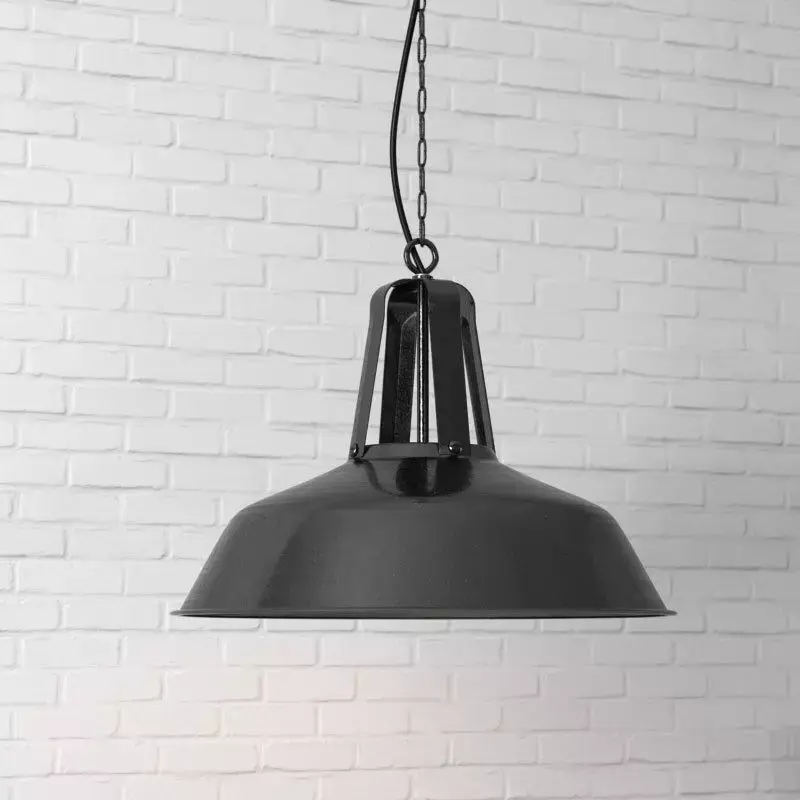 lamp 03 am158 3D model