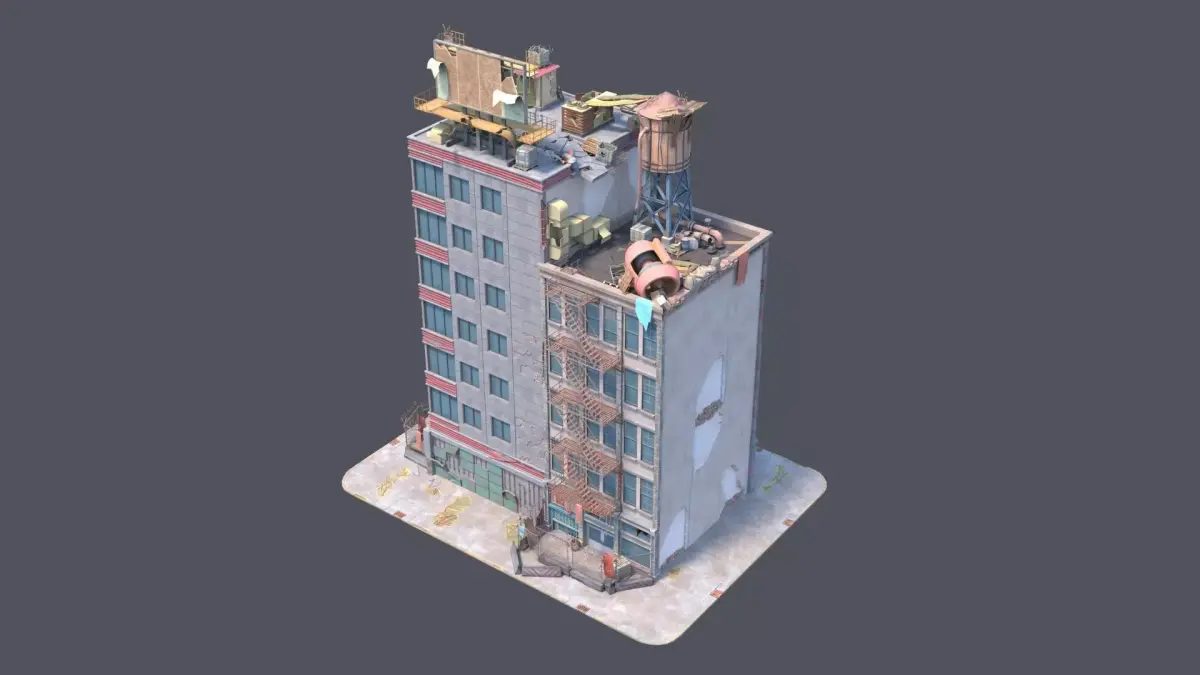 image-product