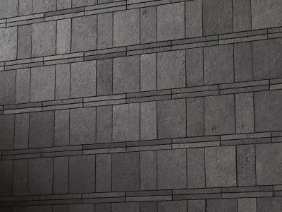 Tile Material 84 Texture