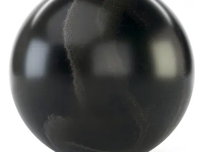 Stone 126 Rrizona-Picaso-Pablo-Smoky Texture