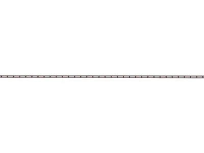 LED Strip 3D print model