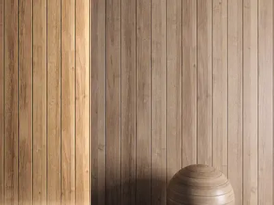 Mrf Wood Panel Set02 Texture