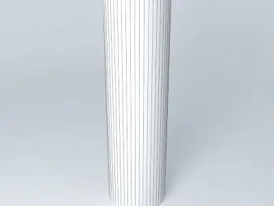 Phone - http://dox.bg/files/dw?a=4440683917 Free 3D model