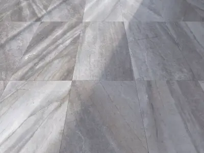 Marble Floor Evolution Mica Set 2 Texture