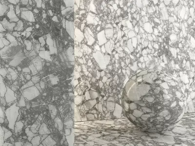 Marble 42 Texture