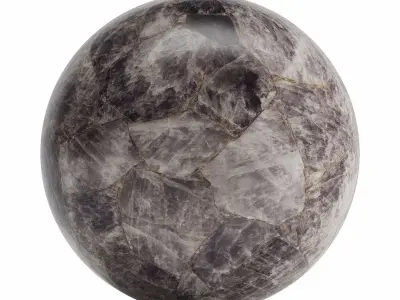 Marble Stone No159 Texture