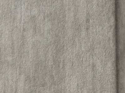 Seamless Plaster Material 95 Texture