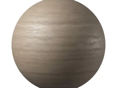 Travertine Material and Tiles - set 01 Texture