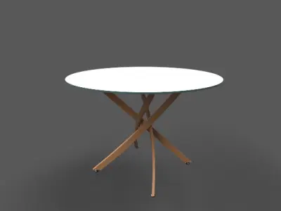 Dinning Table