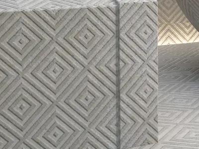  Plaster Material 25 Texture