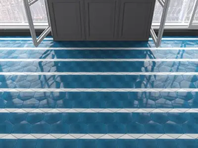 Marrakech Design-Claesson Koivisto Rune-47 3D model
