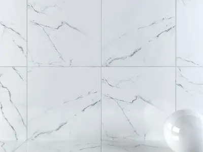 Wall Tiles 53 Texture