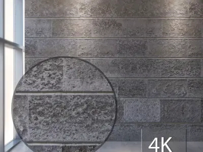 stone 630 Texture