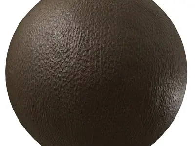 leather texture Texture