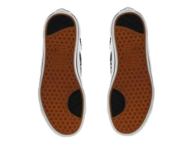 VISION STREET WEAR  odd c 3D model