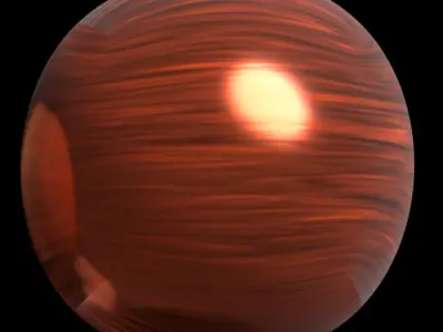 NPR Texture pack - Vol 1 Texture