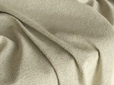 Fabri Angola 4k PBR Texture