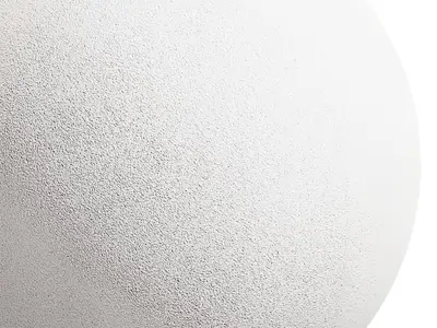Plaster Seamless Texture 2K - EXR 5 - JPG 5 Texture Texture