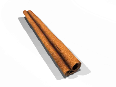 CinnamonStick