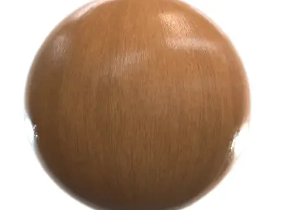 House Essentials 2K Seamless Texture Pack Texture