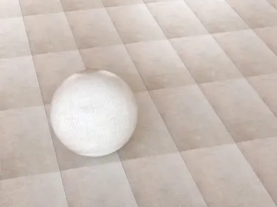 Florim Cedit Matrice Tile Set - Vol 2 - 10 in1 Geometric Texture