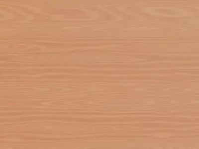 Modern Blue Stained Wood Geometric Mosaic PBR Seamless Texture