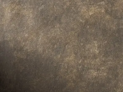 Plaster Material 194 Texture