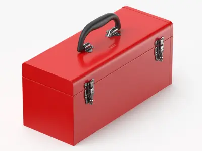  Hardware Tools Bundle 