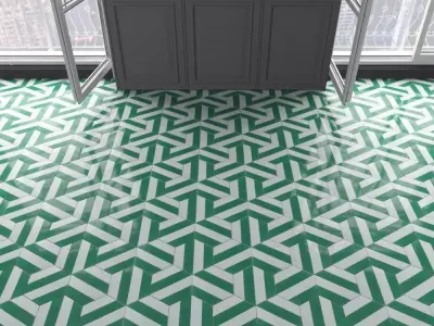 Marrakech Design-Claesson Koivisto Rune-82 3D model