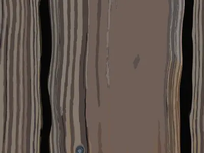 100 wood grain textures svg Texture