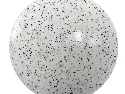 Pbr Terrazzo Veneziano 49 Texture