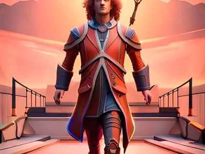Disney magic kingdoms story Texture buy