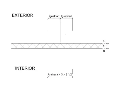 Rose Window Norwegian Church Cardiff 3D model