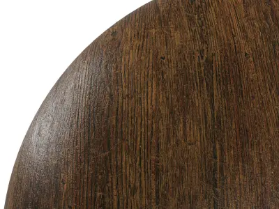 Aged oak Texture