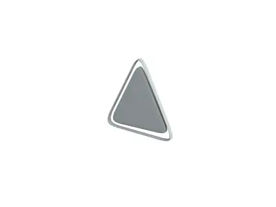 Sci Fi Object No 6694 Low Poly Texture