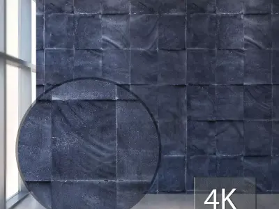 853 tile Texture