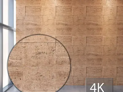 854 block Texture